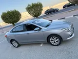 أبيع سيارتي