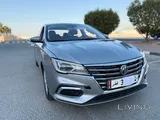 أبيع سيارتي