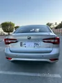 أبيع سيارتي