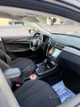 أبيع سيارتي
