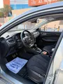 أبيع سيارتي