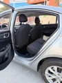 أبيع سيارتي