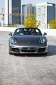 I2013 Porsche Boxster S
