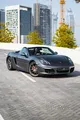 I2013 Porsche Boxster S