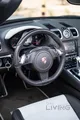 I2013 Porsche Boxster S