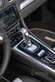 I2013 Porsche Boxster S