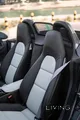 I2013 Porsche Boxster S