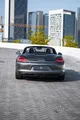 I2013 Porsche Boxster S