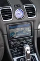I2013 Porsche Boxster S