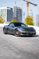 I2013 Porsche Boxster S