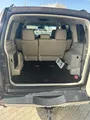 Immaculate 1st owner pajero for sales