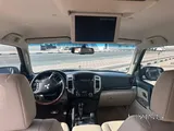 Immaculate 1st owner pajero for sales