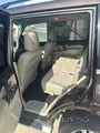 Immaculate 1st owner pajero for sales
