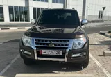 Immaculate 1st owner pajero for sales