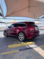 IMMACULATE 2013 JEEP GRAND CHEROKEE SRT