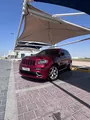 IMMACULATE 2013 JEEP GRAND CHEROKEE SRT
