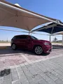 IMMACULATE 2013 JEEP GRAND CHEROKEE SRT