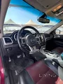 IMMACULATE 2013 JEEP GRAND CHEROKEE SRT