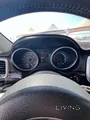 IMMACULATE 2013 JEEP GRAND CHEROKEE SRT
