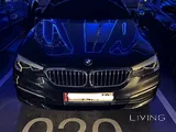 Immaculate BMW 530 I executive 2017 low milage
