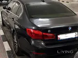Immaculate BMW 530 I executive 2017 low milage