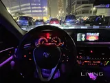 Immaculate BMW 530 I executive 2017 low milage