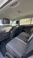 2019 Volkswagen Tiguan 2.0 TSI 4 Motion + Comprehensive Insurance