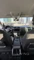 2019 Volkswagen Tiguan 2.0 TSI 4 Motion + Comprehensive Insurance