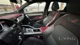 Immaculate condition Geely Coolray for sale