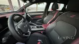 Immaculate condition Geely Coolray for sale