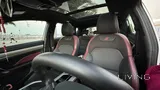 Immaculate condition Geely Coolray for sale