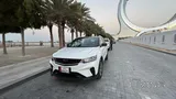 Immaculate condition Geely Coolray for sale