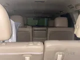 لاند كروزر VXR بحالة ممتازة للبيع