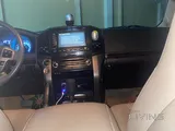 لاند كروزر VXR بحالة ممتازة للبيع