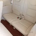 Immaculate GAC GS8 (2020/2021) | Full Option / Top Spec | 7-Seater Luxury SUV