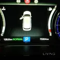 Immaculate GAC GS8 (2020/2021) | Full Option / Top Spec | 7-Seater Luxury SUV
