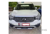 Immaculate GAC GS8 (2020/2021) | Full Option / Top Spec | 7-Seater Luxury SUV