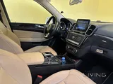 Immaculate Mercedes GL500