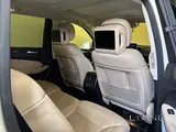 Immaculate Mercedes GL500