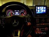 Immaculate Mercedes GL500