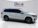 Immaculate Mercedes GL500