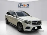 Immaculate Mercedes GL500
