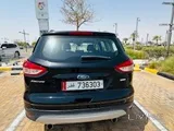 2016 Ford Escape Standard - Used, 82,000 km, Petrol, Automatic