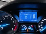 فورد إسكاب 2016 موديل قياسي - مستعملة، 82,000 كم، بنزين، أوتوماتيك