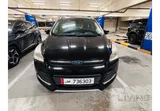 2016 Ford Escape Standard - Used, 82,000 km, Petrol, Automatic
