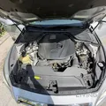 Infinite Q50