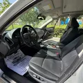 Infinite Q50