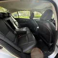 Infinite Q50