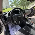 Infinite Q50