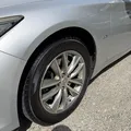 Infinite Q50